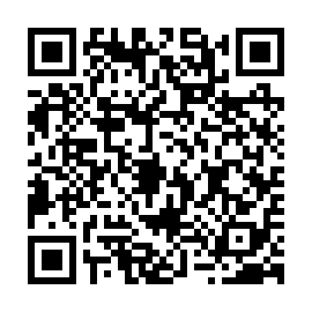 QR code for B432181