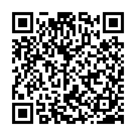 QR code for B43223