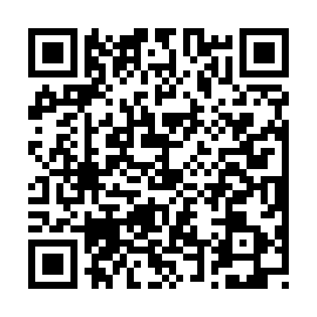 QR code for B435831