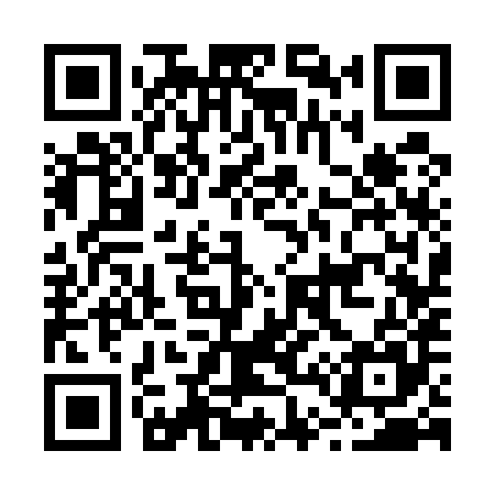 QR code for B43585