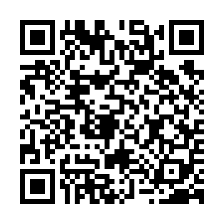 QR code for B436596