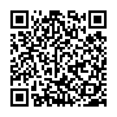 QR code for B43669