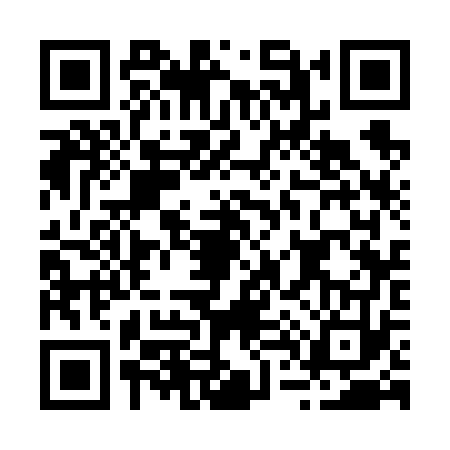 QR code for B436732