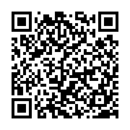 QR code for B43774