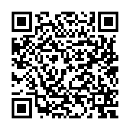 QR code for B439257