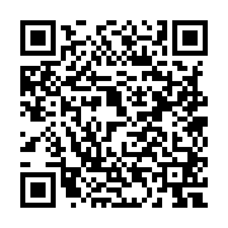 QR code for B439408