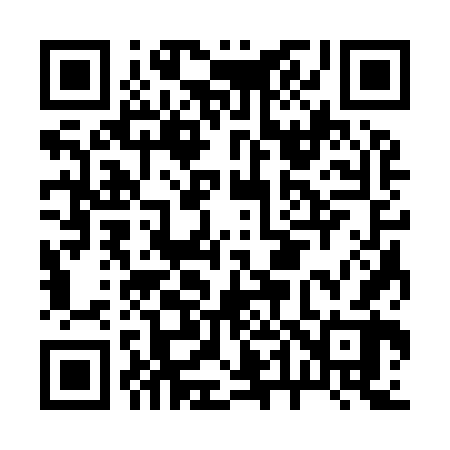 QR code for B43962