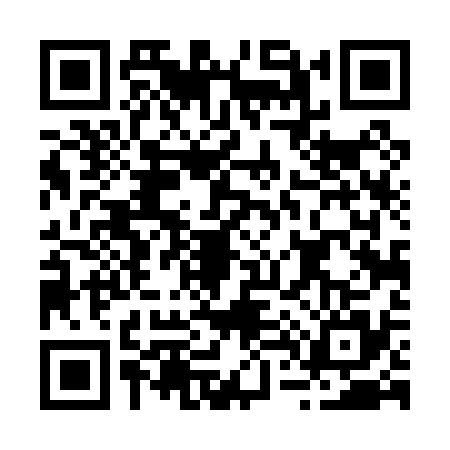 QR code for B440355