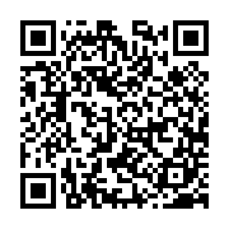 QR code for B44040