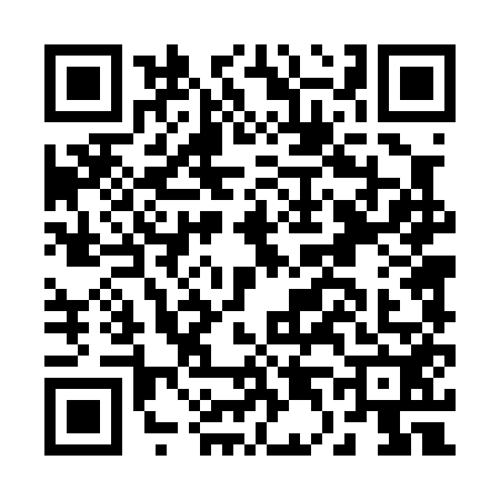 QR code for B440520