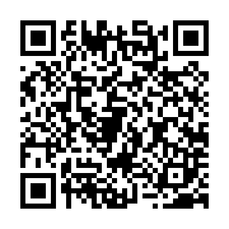 QR code for B440831