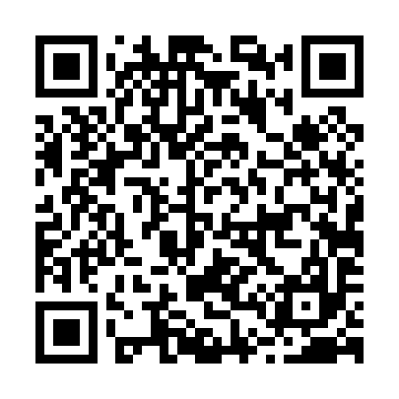QR code for B44097