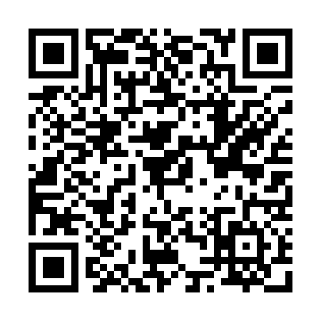 QR code for B441343