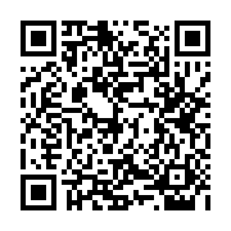 QR code for B441826