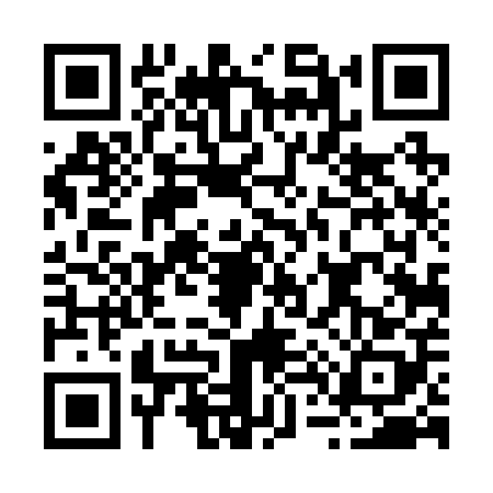 QR code for B442083
