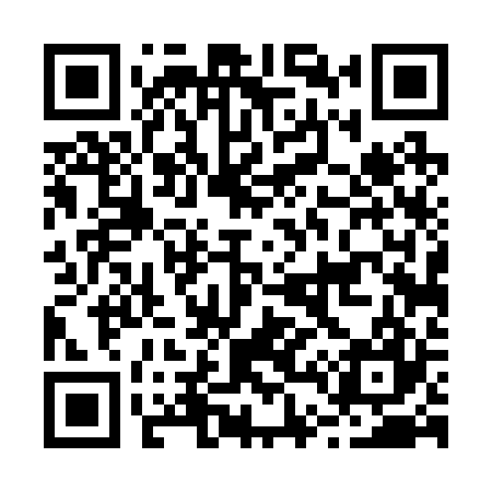 QR code for B44227