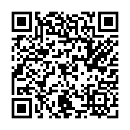 QR code for B442336