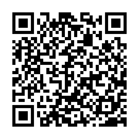 QR code for B44315