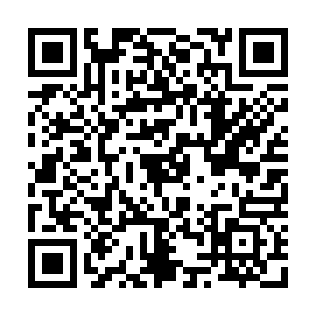 QR code for B443636