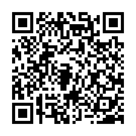 QR code for B443799