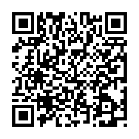 QR code for B444378