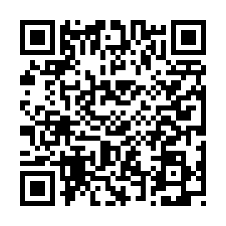 QR code for B444388