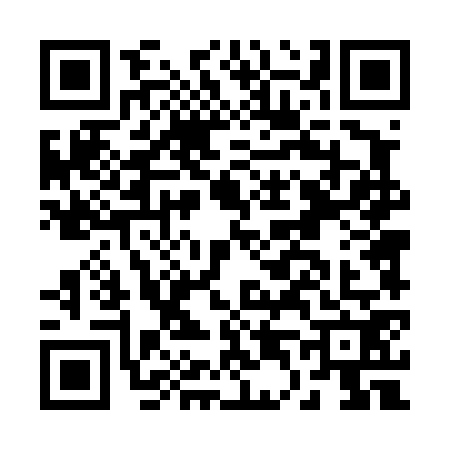 QR code for B444720