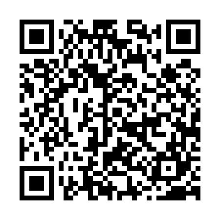 QR code for B44564