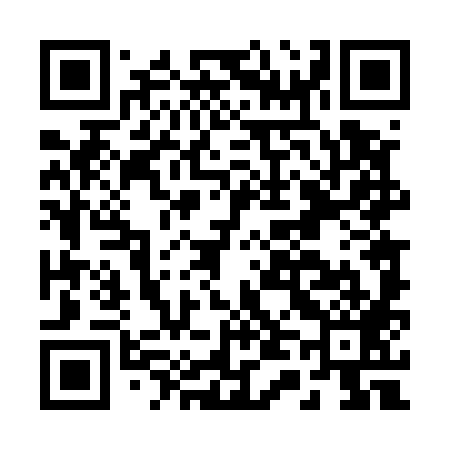 QR code for B44589