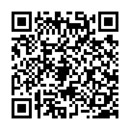 QR code for B446093