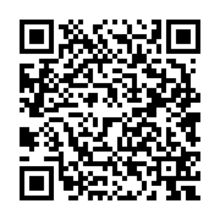 QR code for B446210