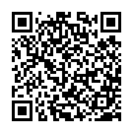 QR code for B44642