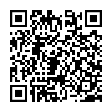 QR code for B447021