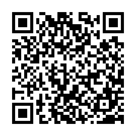 QR code for B44706