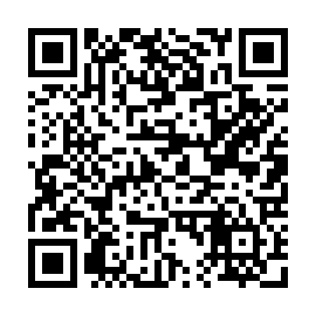 QR code for B44724