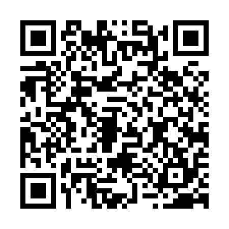 QR code for B448144