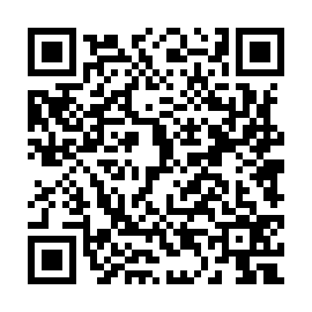 QR code for B449367