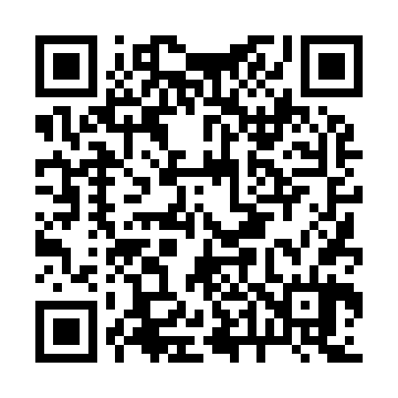 QR code for B44964