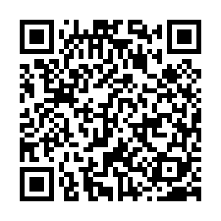 QR code for B45069