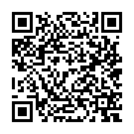 QR code for B451247