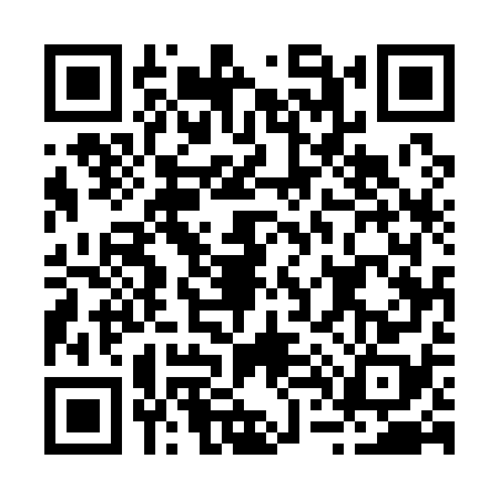 QR code for B451780