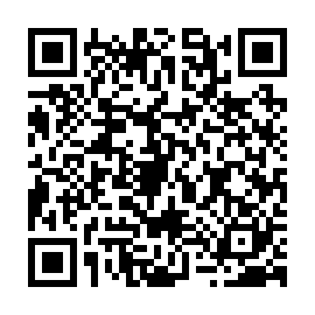 QR code for B452203
