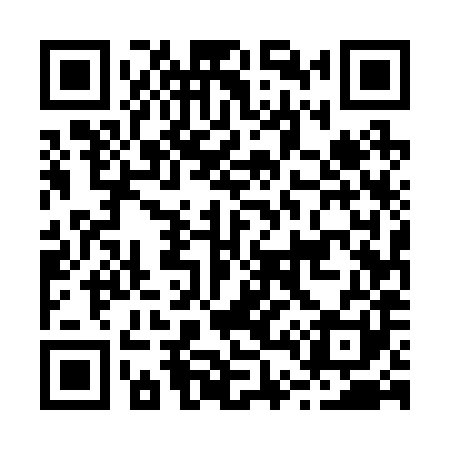 QR code for B45281