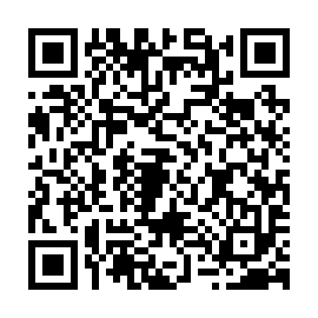 QR code for B452937