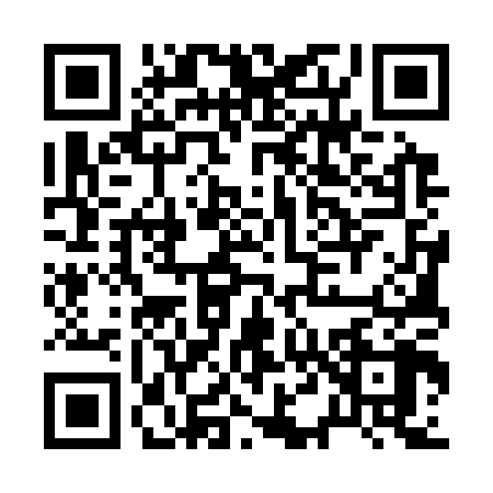 QR code for B453088