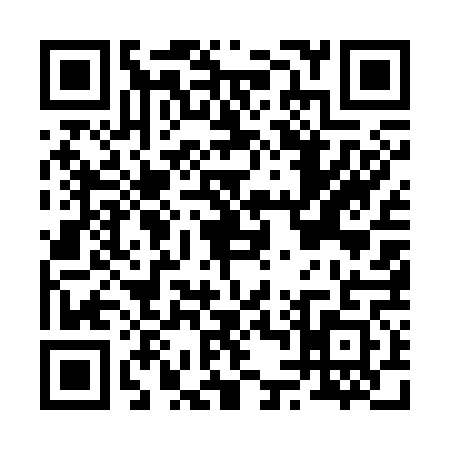 QR code for B453619