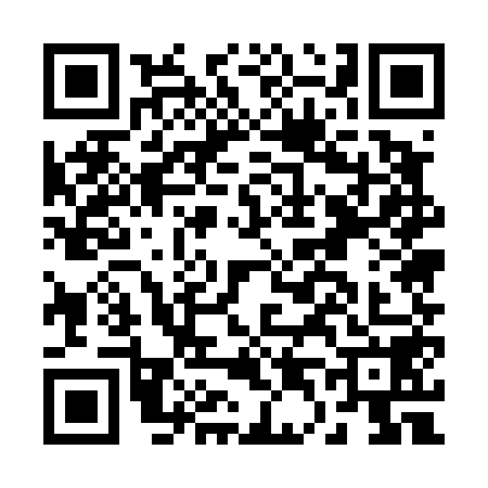 QR code for B454589
