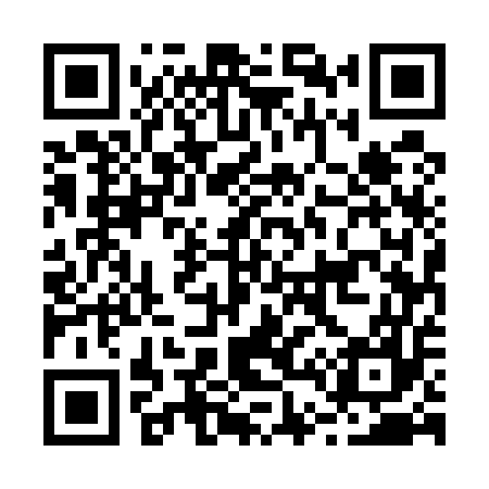 QR code for B45557
