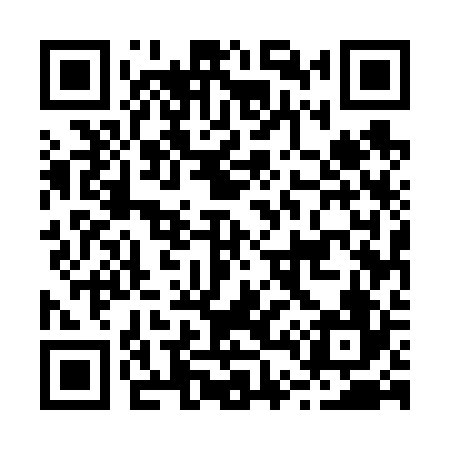 QR code for B45626