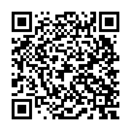 QR code for B45643